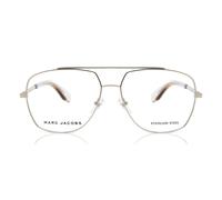 Marc Jacobs MARC 271 3YG Unisex New Eyeglasses