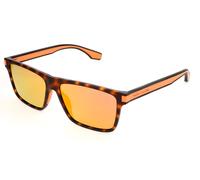 Marc Jacobs MARC 286/S HAVANA ORANGE 56/15/145 UNISEX Sunglasses