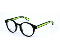 Marc Jacobs MARC 292 Black yellow 49/23/145 UNISEX Eyewear Frame