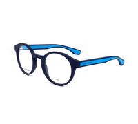 Marc Jacobs MARC 292 Matte blue 49/23/145 UNISEX Eyewear Frame