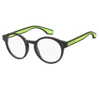 Marc Jacobs MARC 292 Men's Glasses, Black, Size 49