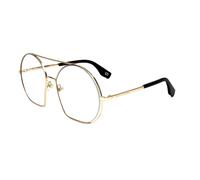 Marc Jacobs MARC 325/S J5G PALLADIUM 56/18/145 WOMAN Sunglasses