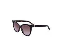 Marc Jacobs MARC 336/S Havana 56/16/145 WOMAN Sunglasses