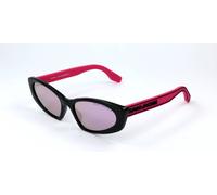 Marc Jacobs MARC 356/S MU1 GREY 54/18/ WOMAN Sunglasses
