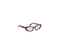 Marc Jacobs Marc 356/s MU1/0J FUCHSIA Sunglasses Unisex Acetate, Standard, 18