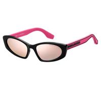 Marc Jacobs MARC 356/S Grey 54/18/150 WOMAN Sunglasses