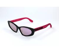 Marc Jacobs MARC 356/S MU1 GREY 54/18/ WOMAN Sunglasses