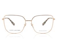 Marc Jacobs MARC 370 DDB Women New Eyeglasses
