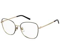 Marc Jacobs Marc 409 J5G