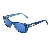 Marc Jacobs MARC 422/S Glt bl 51/18/140 WOMAN Sunglasses