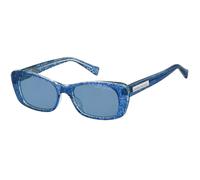 Marc Jacobs MARC 422/S Women's Sunglasses