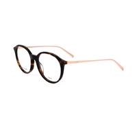 Marc Jacobs MARC 437 Havana 50/18/140 WOMAN Eyewear Frame