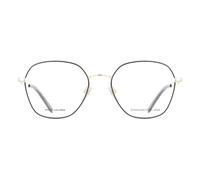 Marc Jacobs MARC 476/G/N Women's Glasses, Black, Size 54