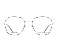 Marc Jacobs MARC 476/G/N Women's Glasses, Black, Size 54