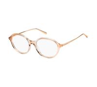 Marc Jacobs MARC 483 733 Unisex New Eyeglasses