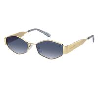 Marc Jacobs MARC 496/SHINY LKS/08 Sunglasses