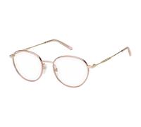 Marc Jacobs Marc-505-35j Woman Glasses