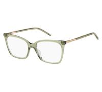 Marc Jacobs MARC 510 1ED Woman Optical frames Plastic Green Butterfly