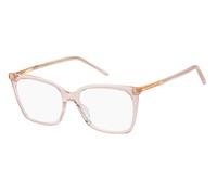 Marc Jacobs MARC 510 733 Woman Optical frames Acetate Pink Butterfly