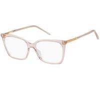 Marc Jacobs Woman MARC 510 733 Vista frames Acetate Pink Butterfly