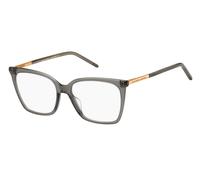 Frames Marc Jacobs Marc 510 KB7 17 53 145 Größe: 53