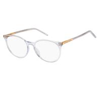 Marc Jacobs Marc 511 789