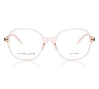 Marc Jacobs MARC 512 733 Women New Eyeglasses