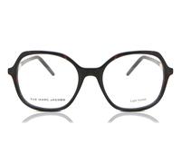 Marc Jacobs MARC 512 086 Women New Eyeglasses