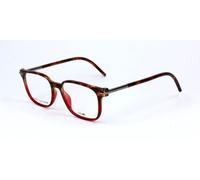 Marc Jacobs MARC 52 Havana brown red 50/16/150 MAN Eyewear Frame