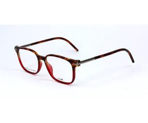 Marc Jacobs MARC 52 Havana brown red 50/16/150 MAN Eyewear Frame