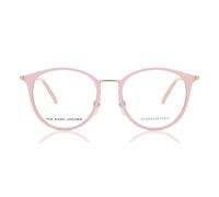 Marc Jacobs MARC 536 FWM Women New Eyeglasses