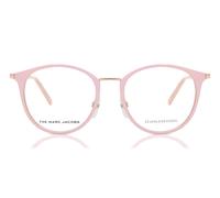 Marc Jacobs MARC 536 Nude 48/18/145 WOMAN Eyewear Frame