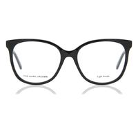 Marc Jacobs MARC 540 807 Black 53