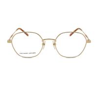 Marc Jacobs MARC 563/G Asian Fit 06J Women New Eyeglasses
