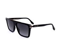 Marc Jacobs MARC 568/S BLACK 58/17/145 MAN Sunglasses