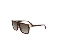 Marc Jacobs MARC 568/S Havana 58/17/145 MAN Sunglasses