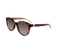 Marc Jacobs Marc583sisk Woman Sunglasses