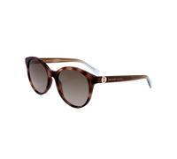 Marc Jacobs Marc583sisk Woman Sunglasses