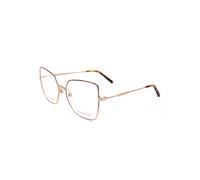 Marc Jacobs MARC 591 01Q Women New Eyeglasses