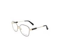 Marc Jacobs MARC 595 Gold black 54/16/140 WOMAN Eyewear Frame