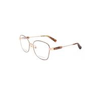 Marc Jacobs MARC 595 Gold brown 54/16/140 WOMAN Eyewear Frame