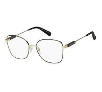 Marc Jacobs MARC 595 Women's Glasses, Gold, Size 54