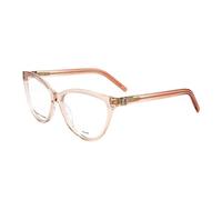Marc Jacobs MARC 599 R83 ORANGE BEIGE 54/14/140 WOMAN Eyewear Frame
