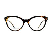 Marc Jacobs MARC 617 Womens Tortoise Glasses