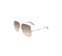 Marc Jacobs MARC 619/S Gold nude 59/13/145 WOMAN Sunglasses