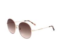 Marc Jacobs MARC 620/S Gold nude 56/17/145 WOMAN Sunglasses