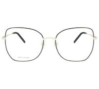 Marc Jacobs MARC 621 RHL Gold Black