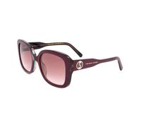 Marc Jacobs MARC 625/S Burgundy 54/21/140 WOMAN Sunglasses