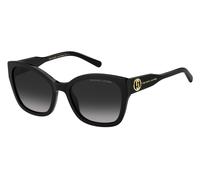 MARC JACOBS MARC 626/S 807 BLACK 56/20/140 WOMAN Sunglasses