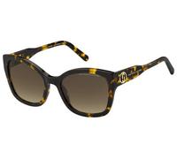 Marc Jacobs MARC 626/S C56 086 (HA)